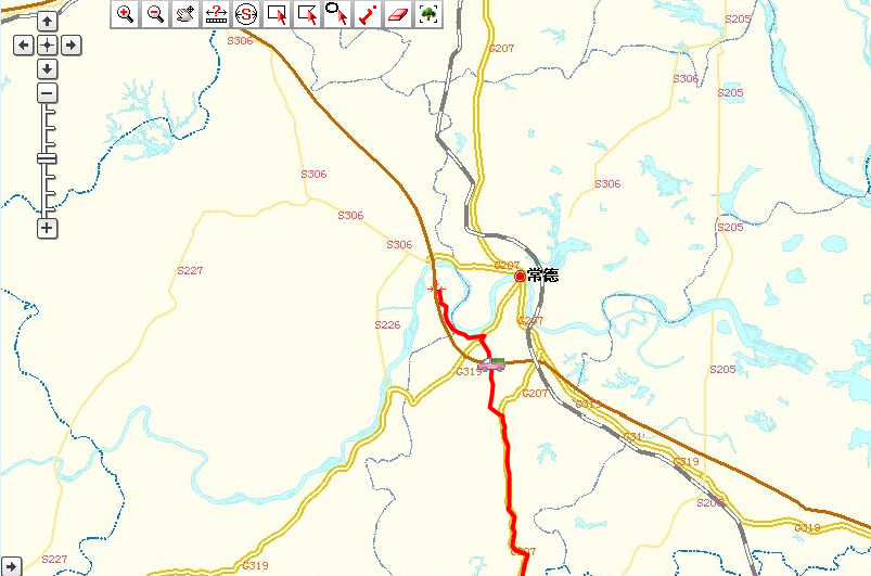 图片3.png 图片3.png